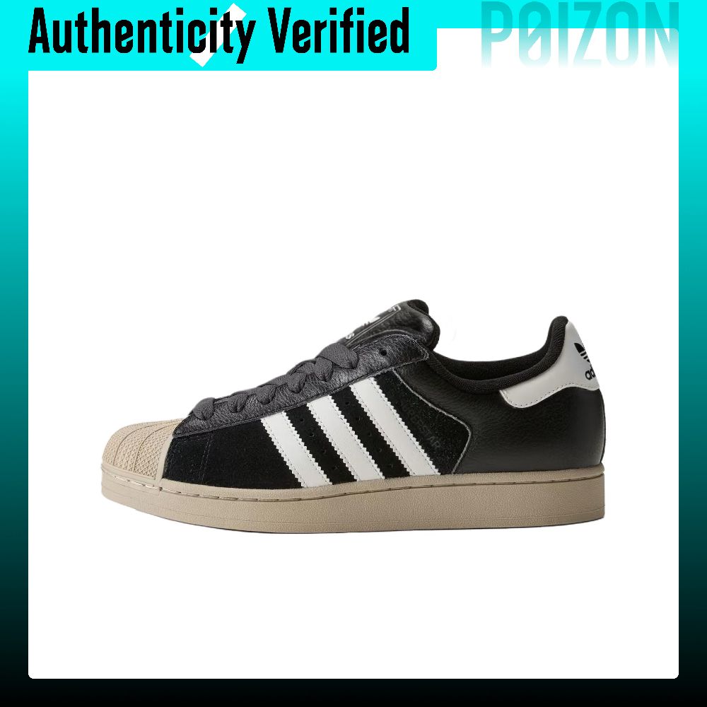 Adidas Shoes Superstar - Adidas Originals Superstar 2 Düşük Bilekli