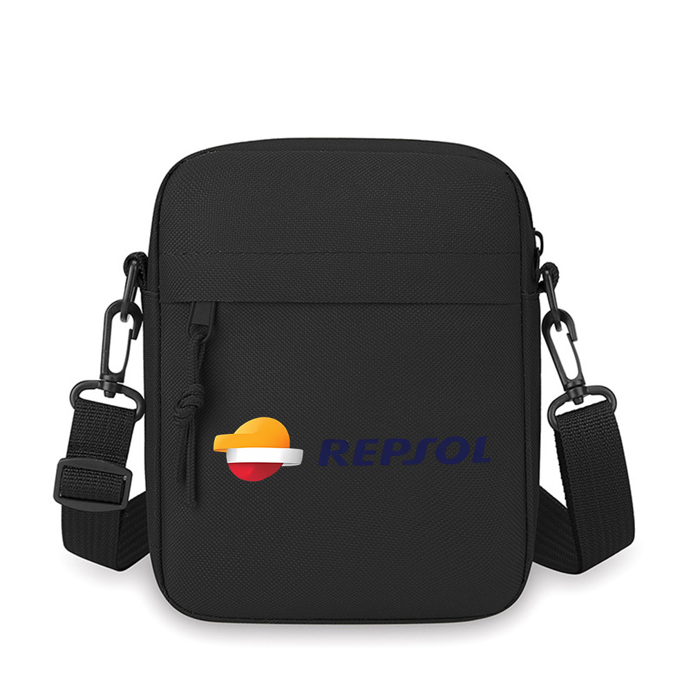 Koyu mavi küre erkek çapraz ça - Fashion Backpack Women incelemesi ve fiyatı