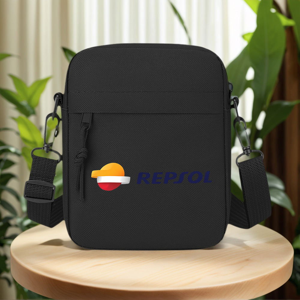 Koyu mavi küre erkek çapraz ça - Fashion Backpack Women incelemesi ve fiyatı