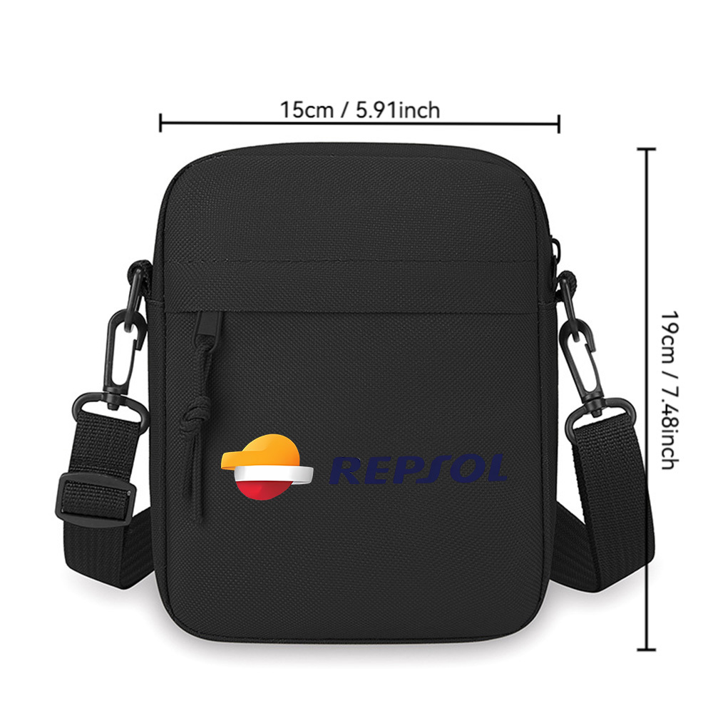 Koyu mavi küre erkek çapraz ça - Fashion Backpack Women incelemesi ve fiyatı