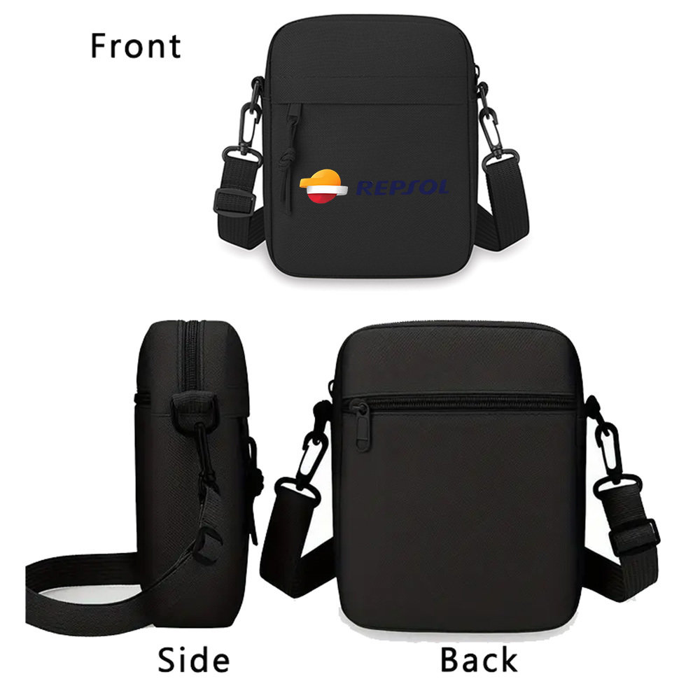 Koyu mavi küre erkek çapraz ça - Fashion Backpack Women incelemesi ve fiyatı