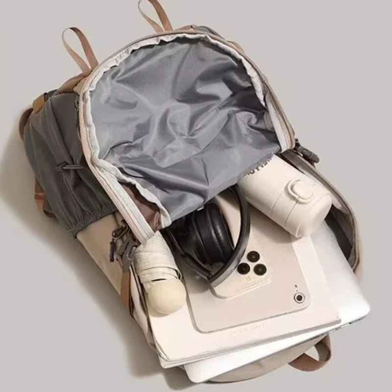 Yürüyüş Sırt Çantası, Hafif Se - Hiking Backpack Waterproof incelemesi ve fiyatı