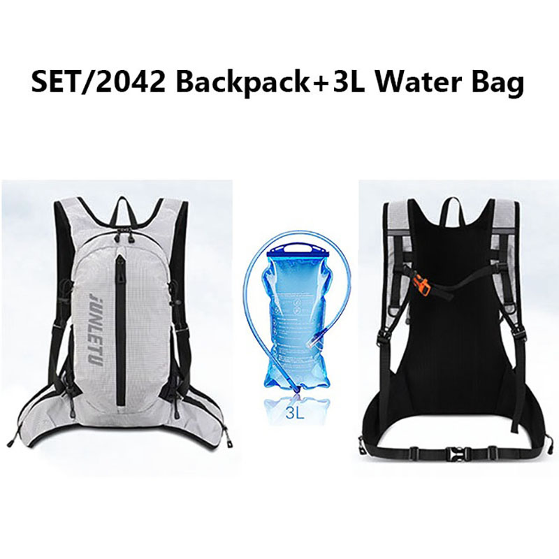 Yeni Açık Hava Sporları Sırt Ç - Hiking Backpack Waterproof incelemesi ve fiyatı