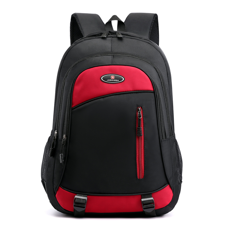 Moda sırt çantası klasik Oxfor - Fashion Backpack Women incelemesi ve fiyatı