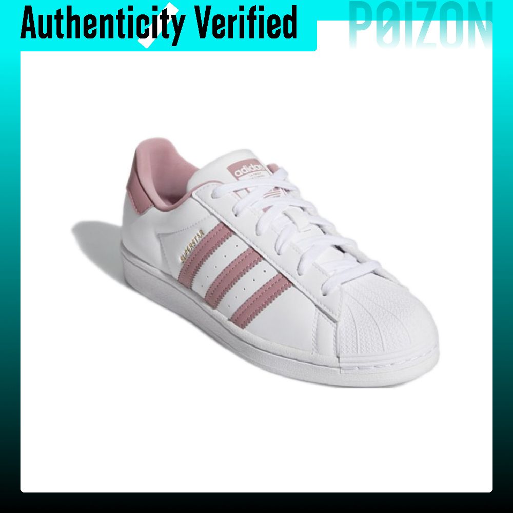 Adidas Originals SUPERSTAR, Su - Adidas Shoes Superstar incelemesi ve fiyatı