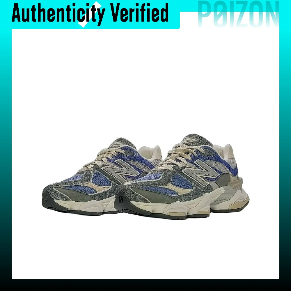 New Balance NB 9060 Erkek Günl - New Balance Shoes 9060 incelemesi ve fiyatı