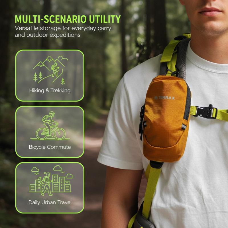 Tüm Mevsimler İçin Uygun, Dış  - Hiking Backpack Waterproof incelemesi ve fiyatı