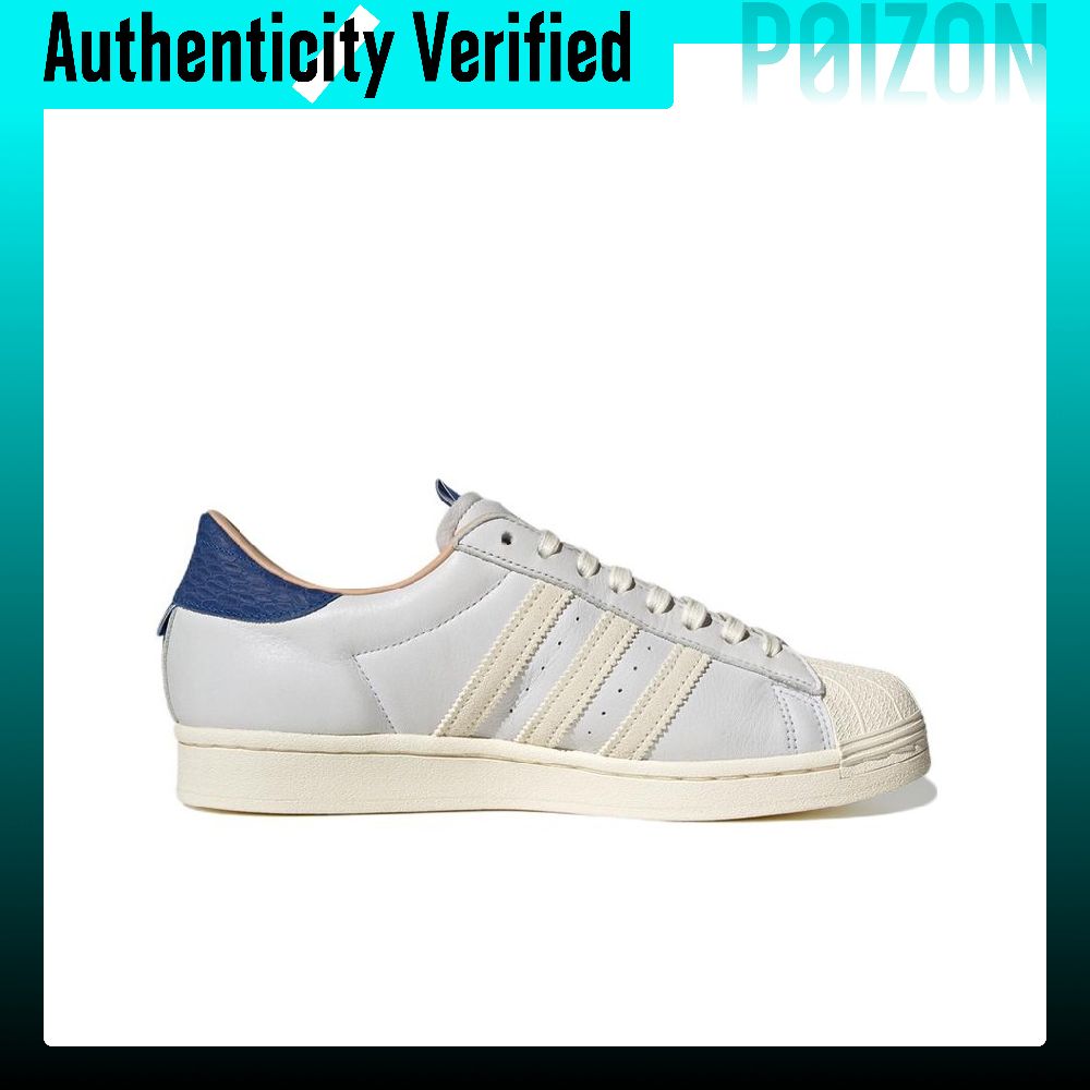 Adidas Originals SUPERSTAR Kay - Adidas Shoes Superstar incelemesi ve fiyatı