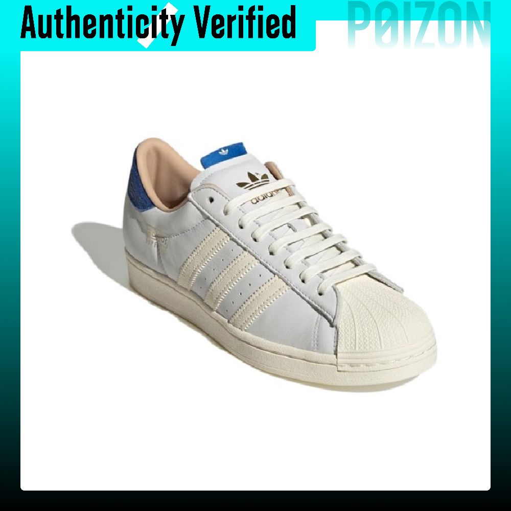 Adidas Originals SUPERSTAR Kay - Adidas Shoes Superstar incelemesi ve fiyatı