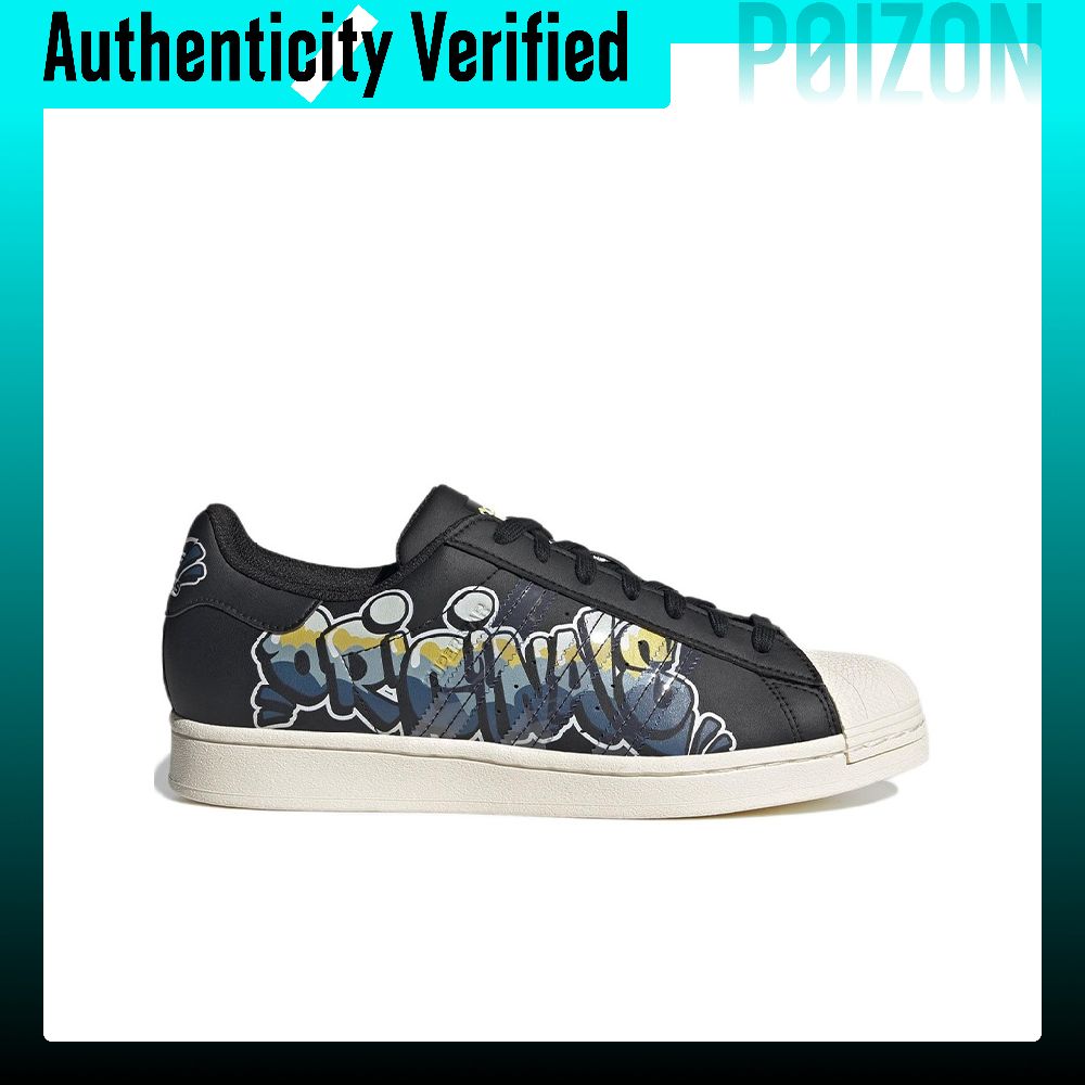 Adidas Originals SUPERSTAR Kay - Adidas Shoes Superstar incelemesi ve fiyatı