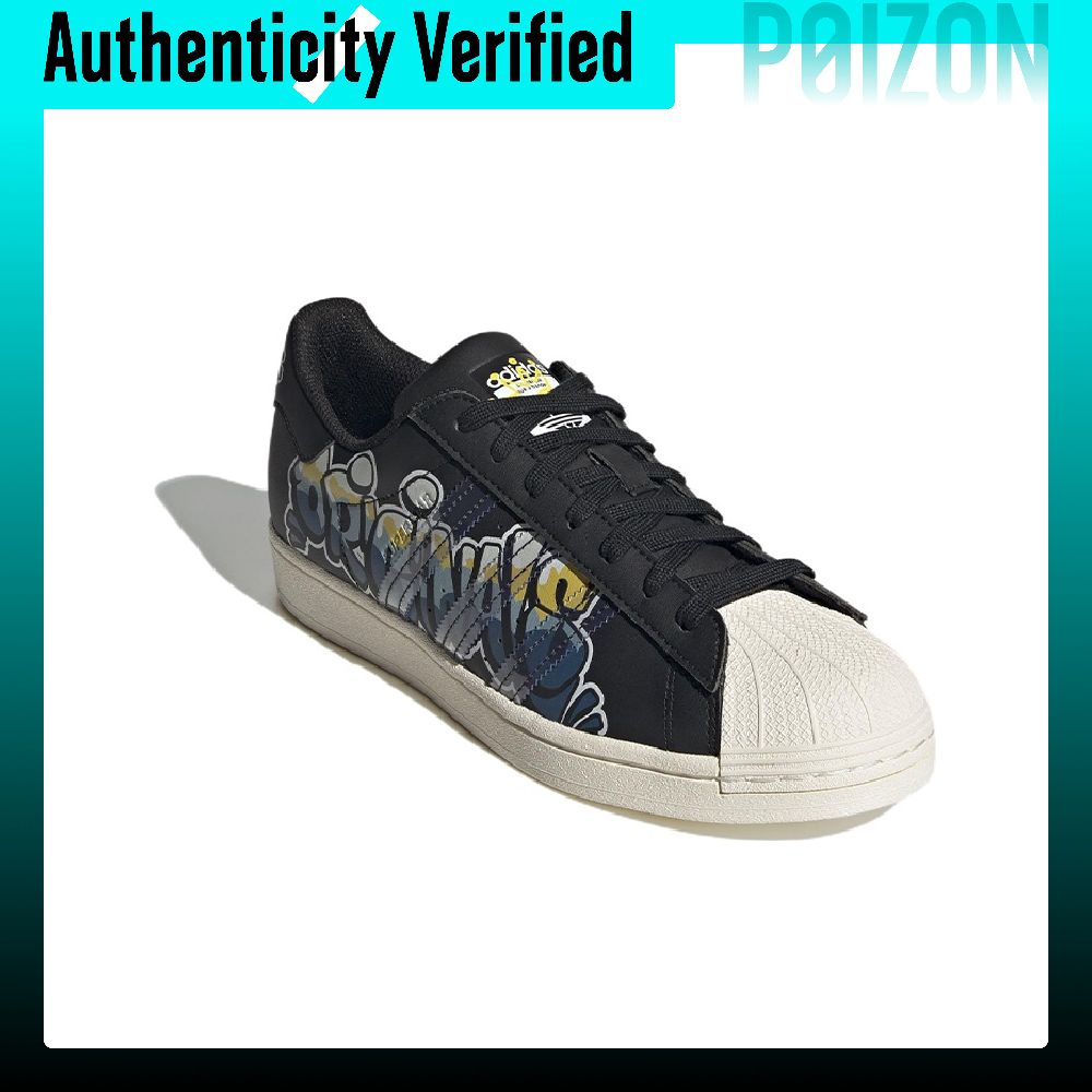 Adidas Originals SUPERSTAR Kay - Adidas Shoes Superstar incelemesi ve fiyatı