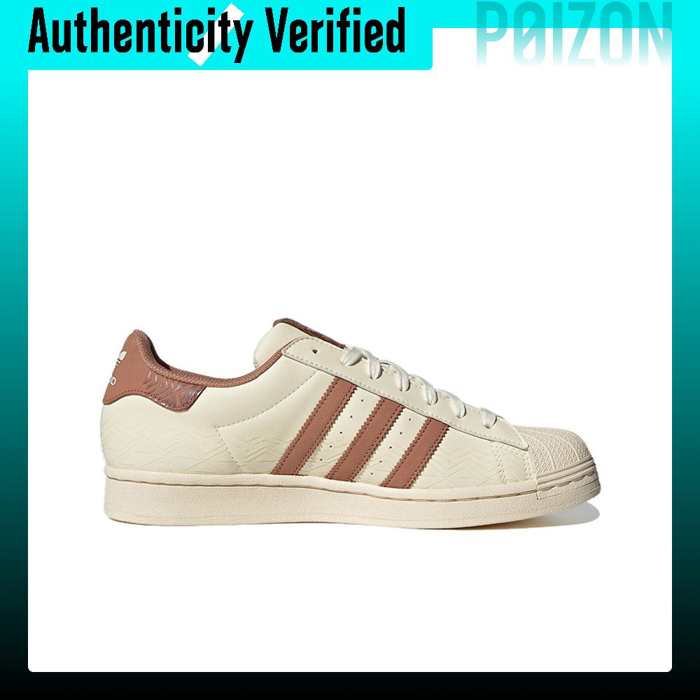 Adidas Originals SUPERSTAR Kay - Adidas Shoes Superstar incelemesi ve fiyatı