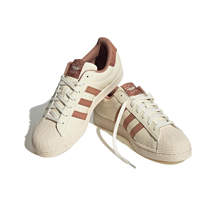 Adidas Originals SUPERSTAR Kay - Adidas Shoes Superstar incelemesi ve fiyatı