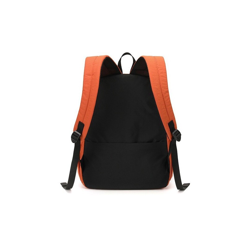 ARITIAN Moda Siyah Sırt Çantas - Fashion Backpack Women incelemesi ve fiyatı