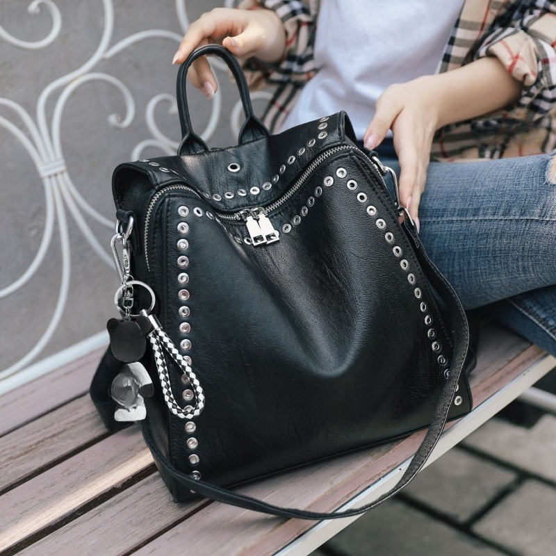 Yüksek Kaliteli Çanta 2026 Yen - Fashion Backpack Women incelemesi ve fiyatı
