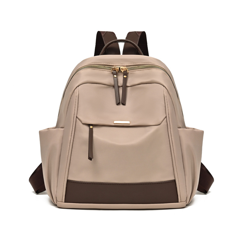 Bayan Moda Sırt Çantası, Hafif - Fashion Backpack Women incelemesi ve fiyatı