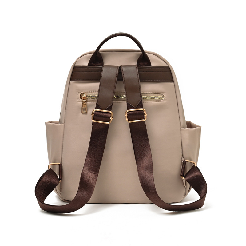 Bayan Moda Sırt Çantası, Hafif - Fashion Backpack Women incelemesi ve fiyatı