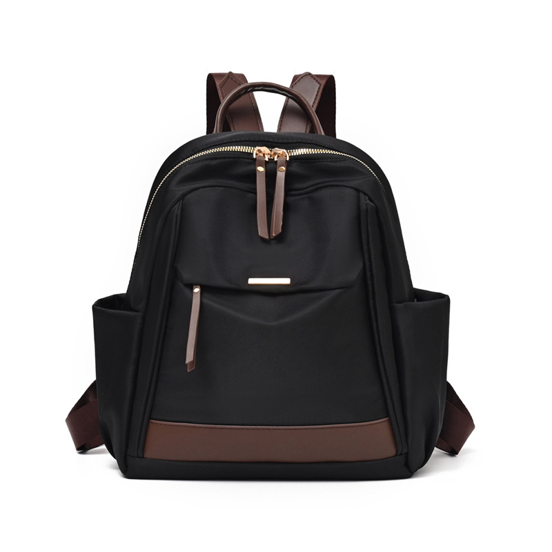 Bayan Moda Sırt Çantası, Hafif - Fashion Backpack Women incelemesi ve fiyatı
