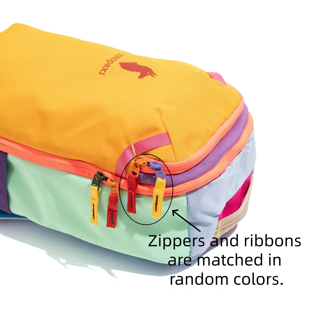20L Seyahat Kontrast Renkli Gü - Canvas Backpack Casual incelemesi ve fiyatı