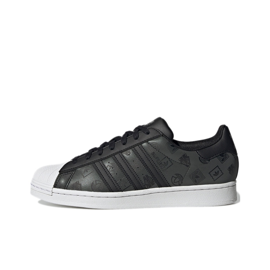 Adidas Originals SUPERSTAR Kay - Adidas Shoes Superstar incelemesi ve fiyatı
