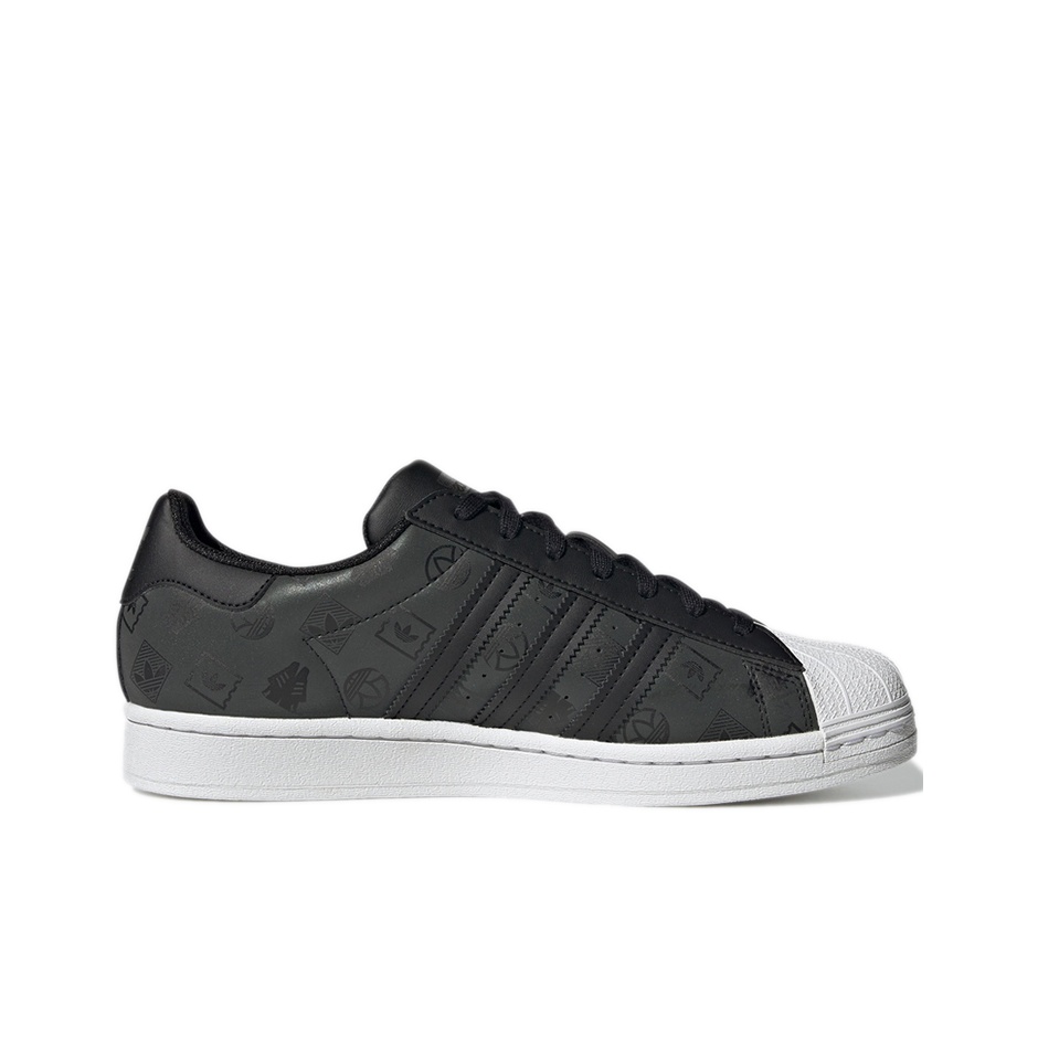 Adidas Originals SUPERSTAR Kay - Adidas Shoes Superstar incelemesi ve fiyatı