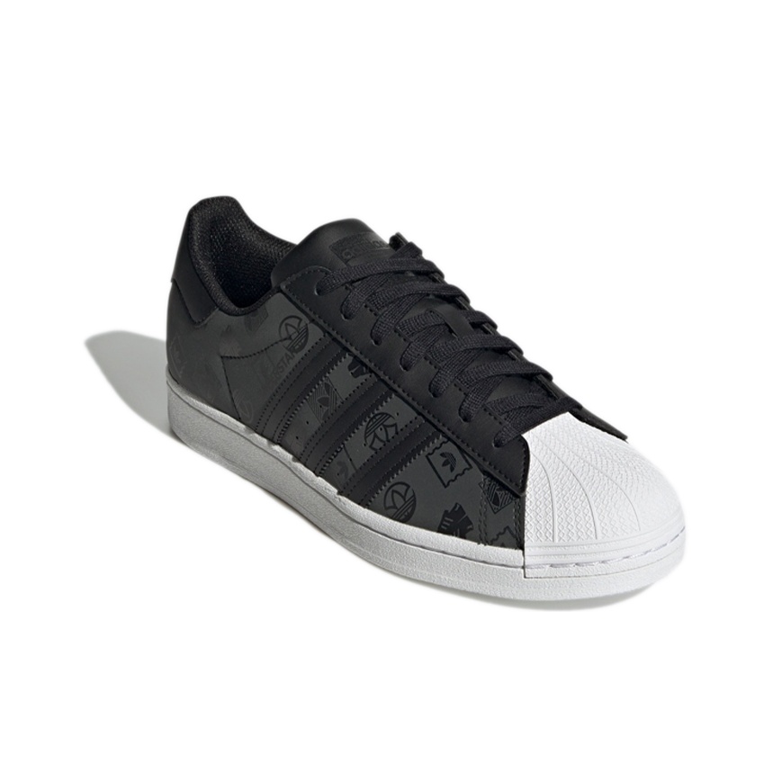 Adidas Originals SUPERSTAR Kay - Adidas Shoes Superstar incelemesi ve fiyatı