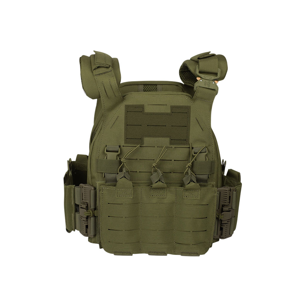 Su Geçirmez Avcı Çantası, Çok  - Hiking Backpack Waterproof incelemesi ve fiyatı