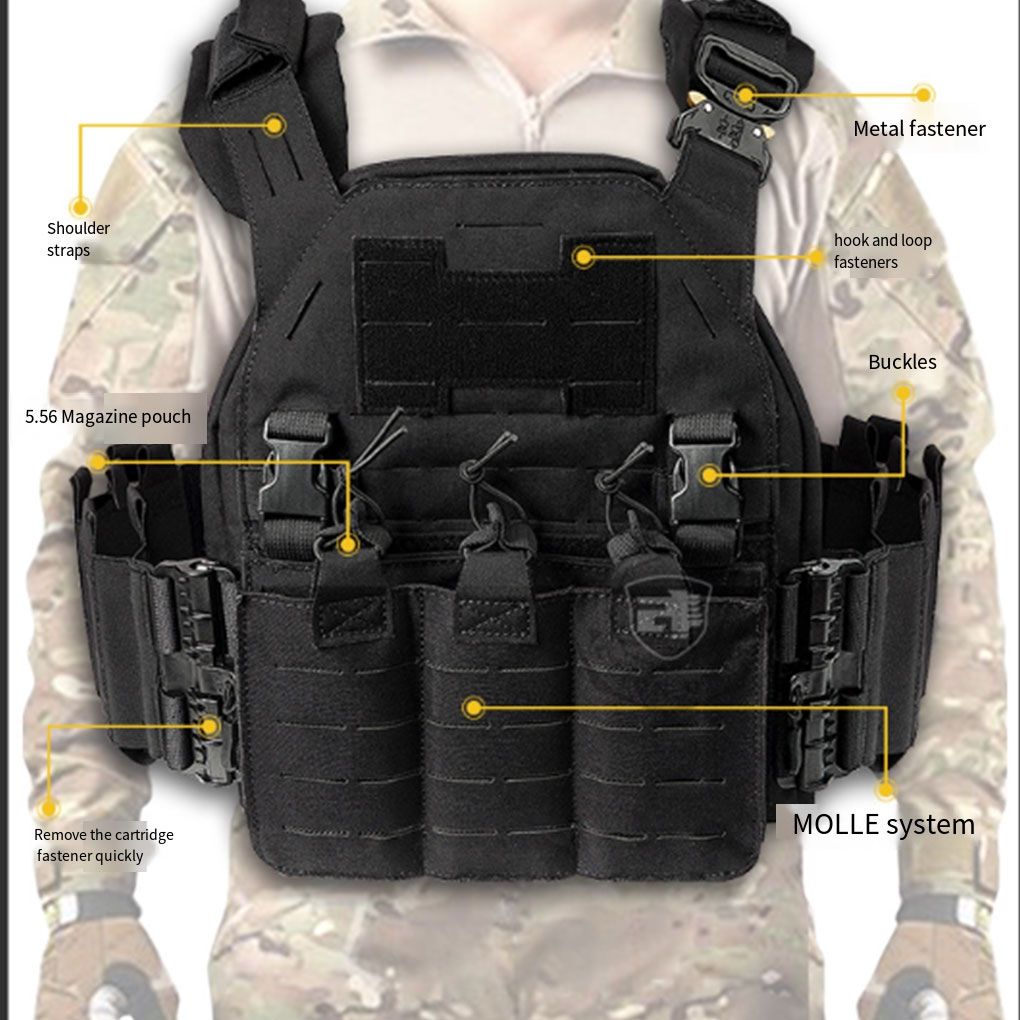 Su Geçirmez Avcı Çantası, Çok  - Hiking Backpack Waterproof incelemesi ve fiyatı